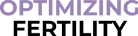 OPTIMIZING-FERTILITY-200