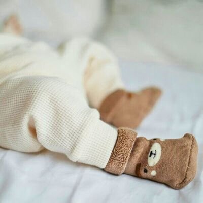 emotional-support-for-IVF-journey
