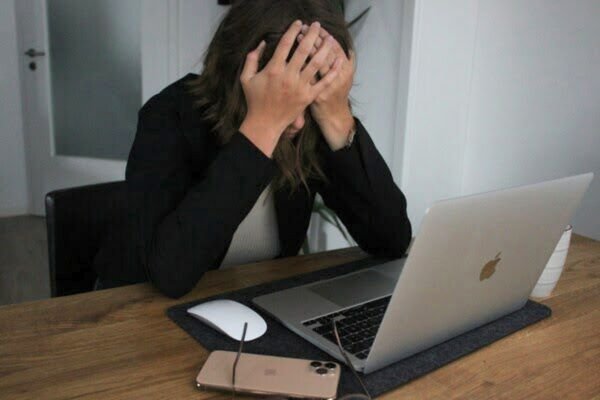 fertility-mindset-coach-online-support