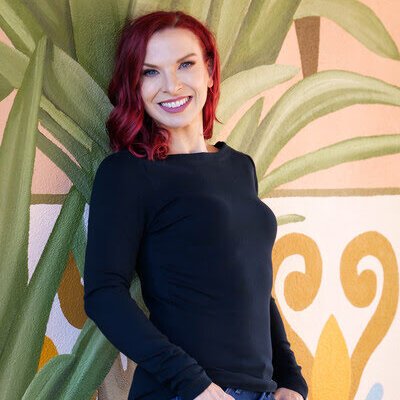 fertility-mindset-coach-san-diego