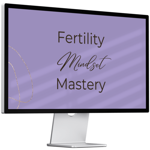 fertility-mindset-mastery-coaching
