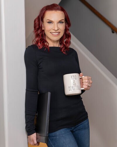 fertility-coaching-free-consult