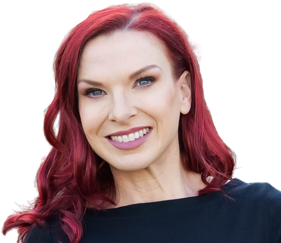 fertility-mindset-coach-jaylin1