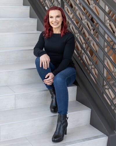 ivf-success-coaching