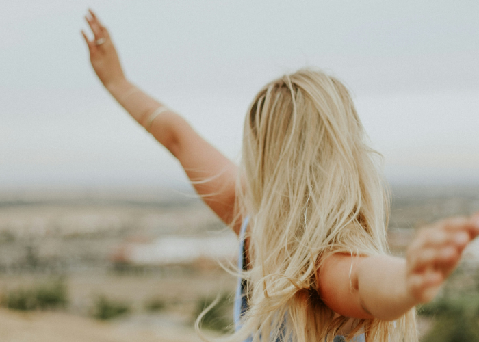 SOS-guide-to-releasing-IVF-anxiety